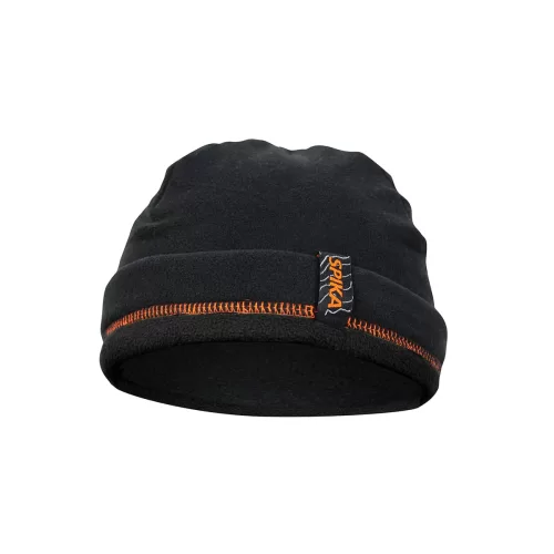 BXP_Fleece_Beanie_Box_Pack_1200-1.jpg