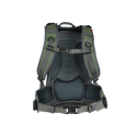 Drover_25L-Pack_Back_800x800-1.png