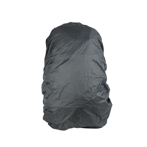 Drover_25L-Pack_Front-Rain-Cover_800x800-1.png