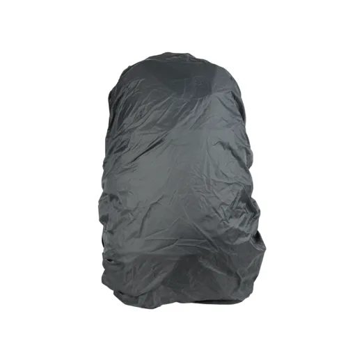 Drover_25L-Pack_Front-Rain-Cover_800x800-1.png Drover_25L-Pack_Front-Rain-Cover_800x800-1.png