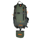 Drover_25L-Pack_Front-Rifle-Holder_800x800-1.png