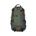 Drover_25L-Pack_Front_800x800-1.png