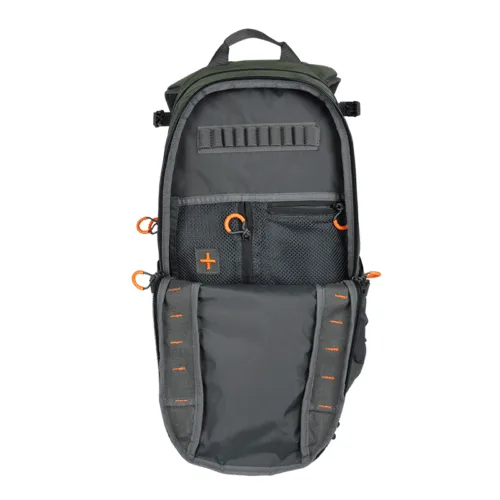 Drover_25L-Pack_Open_800x800-1.png Drover_25L-Pack_Open_800x800-1.png
