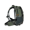 Drover_25L-Pack_Side_800x800-1.png