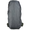 Drover_40L-Hauler_Front-Rain-Cover_800x800-1.png