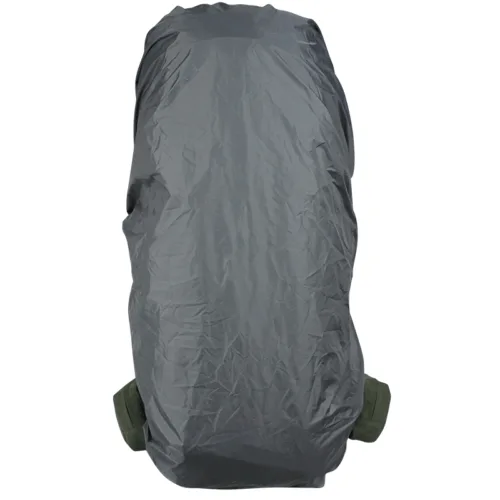 Drover_40L-Hauler_Front-Rain-Cover_800x800-1.png Drover_40L-Hauler_Front-Rain-Cover_800x800-1.png