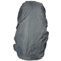 Drover_80L-Hauler_Front-Rain-Cover_800x800-1.png