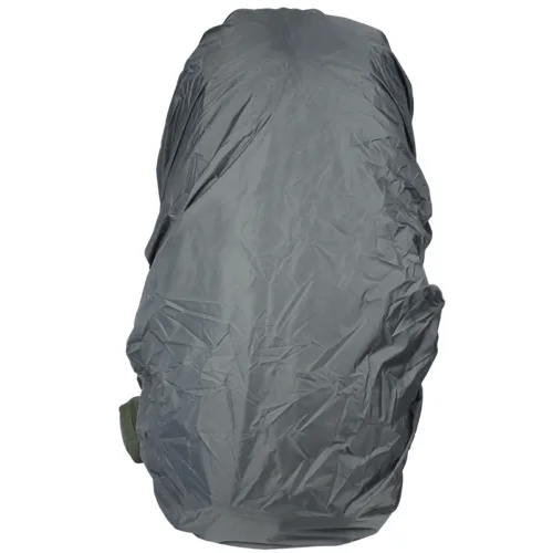 Drover_80L-Hauler_Front-Rain-Cover_800x800-1.png Drover_80L-Hauler_Front-Rain-Cover_800x800-1.png