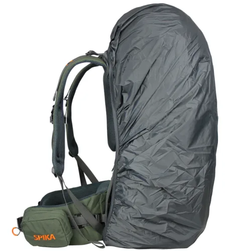 Drover_80L-Hauler_Side-Rain-Cover_800x800-1.png Drover_80L-Hauler_Side-Rain-Cover_800x800-1.png