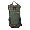 Drover_Hydro-Pack_Front_800x800-1.png