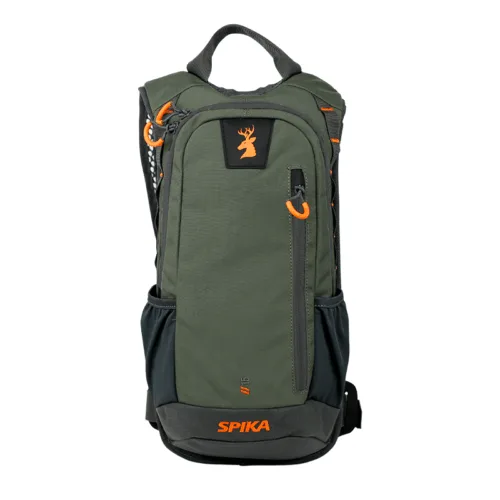 Drover_Hydro-Pack_Front_800x800-1.png