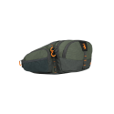 Drover_Waist-Pack_45_800x800-1.png