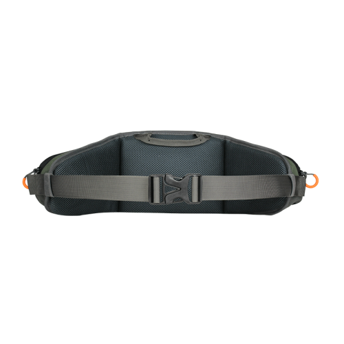 Drover_Waist-Pack_Back_800x800-1.png