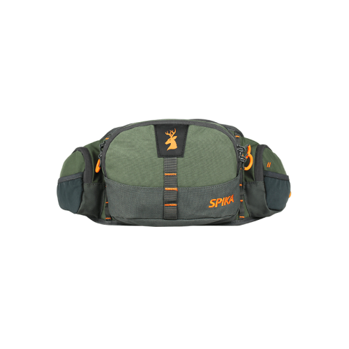 Drover_Waist-Pack_Front_800x800-1.png