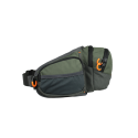 Drover_Waist-Pack_Side_800x800-1.png