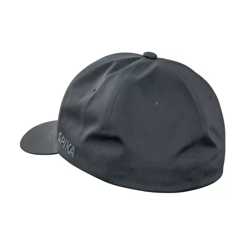 GOC-ADB-3A0_GO-Advance-Flexfit-Cap-Adult-Black_BACK45-1.jpg