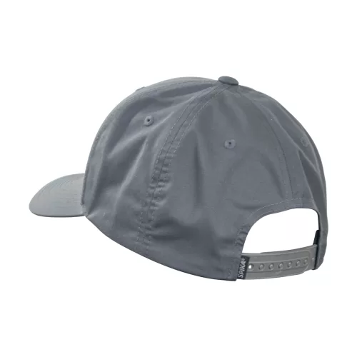 GOC-ADH-3A0_GO-Advance-Flexfit-Cap-Adult-Charcoal-OSFM_BACK45-1.jpg