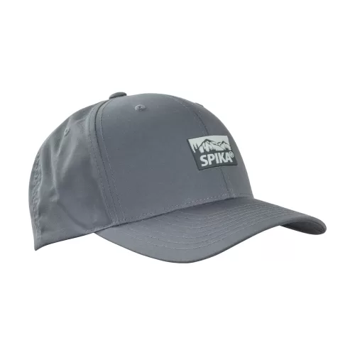 GOC-ADH-3A0_GO-Advance-Flexfit-Cap-Adult-Charcoal-OSFM_FRONT45-1.jpg