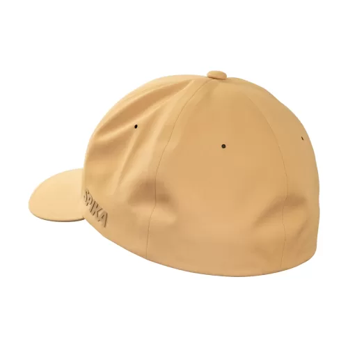 GOC-ADN-3A0_GO-Advance-Flexfit-Cap-Adult-Brown_BACK45-1.jpg