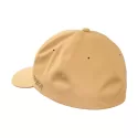 GOC-ADN-3A0_GO-Advance-Flexfit-Cap-Adult-Brown_BACK45-1.jpg