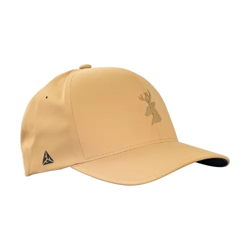 GOC-ADN-3A0_GO-Advance-Flexfit-Cap-Adult-Brown_FRONT45-1.jpg