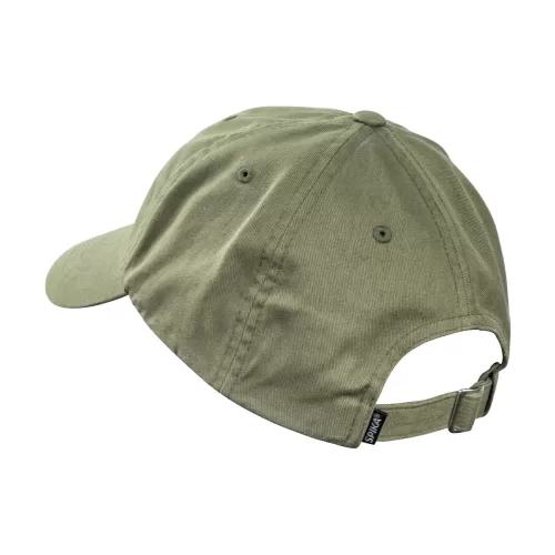 GOC-ADO-3A0_GO-Advance-Flexfit-Cap-Adult-Olive-OSFM_BACK45-1.jpg