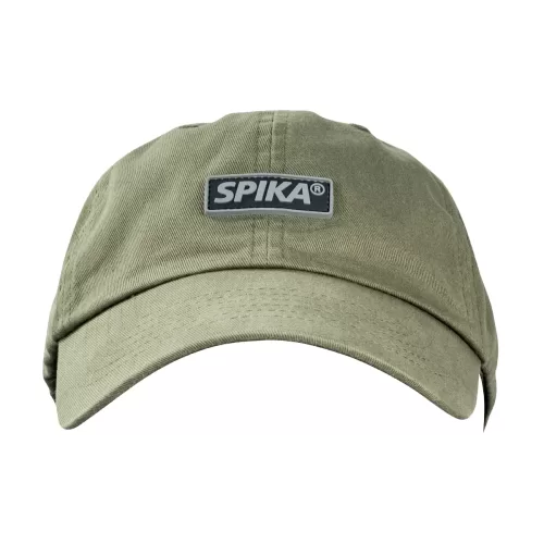 GOC-ADO-3A0_GO-Advance-Flexfit-Cap-Adult-Olive-OSFM_FRONT-1.jpg