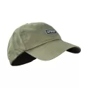 GOC-ADO-3A0_GO-Advance-Flexfit-Cap-Adult-Olive-OSFM_FRONT45-1.jpg