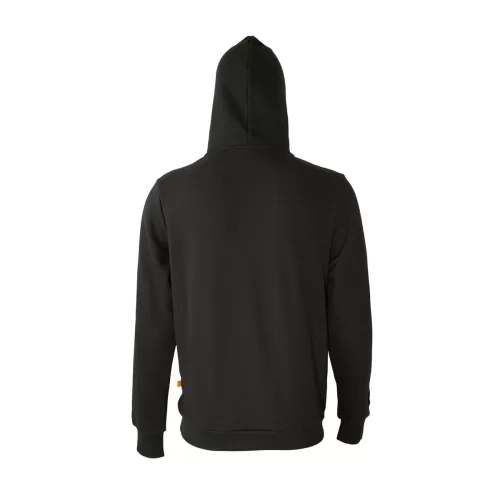 GOH-ADB-1A-GO-ADVANCED-HOODIE-BLACK-MENS-BACK-1.jpg