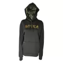 GOH-ADB-2A-GO-ADVANCE-HOODIE-WOMENS-FRONT-1.jpg