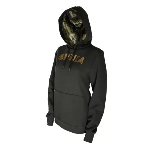 GOH-ADB-2A-GO-ADVANCE-HOODIE-WOMENS-SIDE-1.jpg