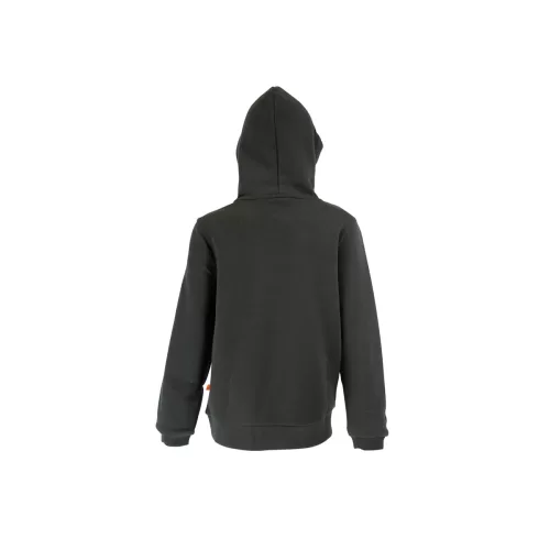 GOH-CLB-4K-GO-CLASSIC-HOODIE-BLACK-BOYS-BACK-1.jpg