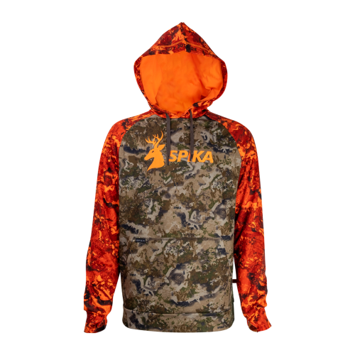 GOH-CLZ-1A_2640_GO_Classic_Hoodie_Mens_Biarri_Blaze_front_headless_1200-1.png