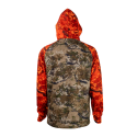 GOH-CLZ-1A_2640_GO_Classic_Hoodie_Mens_Biarri_Blaze_rear_1200-1.png