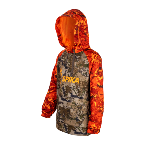 GOH-CLZ-6K_2641_GO_Classic_Hoodie_Kids_Biarri_Blaze_45_1200-1.png