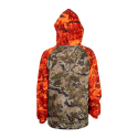 GOH-CLZ-6K_2641_GO_Classic_Hoodie_Kids_Biarri_Blaze_REAR_1200-1.png