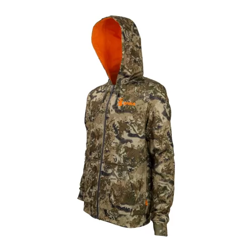 GOH-CRC-1A_2510_GO_Core_Hoodie_Mens_Biarri_Camo_45_headless_1200-1.jpg