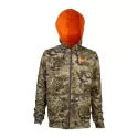 GOH-CRC-1A_2510_GO_Core_Hoodie_Mens_Biarri_Camo_front_1200-1.jpg