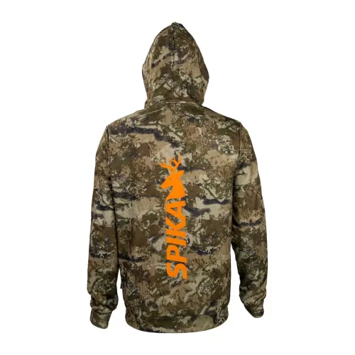 GOH-CRC-1A_2510_GO_Core_Hoodie_Mens_Biarri_Camo_rear_1200-1.jpg