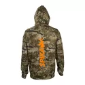 GOH-CRC-1A_2510_GO_Core_Hoodie_Mens_Biarri_Camo_rear_1200-1.jpg