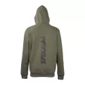 GOH-CRO-1A_2510_GO_Core_Hoodie_Mens_Olive_REAR_2_1200-1-1.jpg