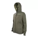 GOH-CRO-1A_CORE_ZIP_HOODIE_OLIVE_45-1-1.jpg