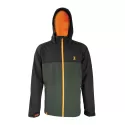 GOJ-CUO-1A-GO-SOFT-SHELL-JACKET-FRONT-1.jpg