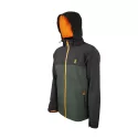 GOJ-CUO-1A-GO-SOFT-SHELL-JACKET-SIDE-1.jpg