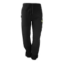 GOP-CLB-1A-ALPINE-TRACKSUIT-PANTS-FRONT-1.jpg