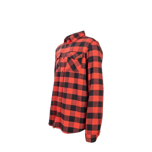 GOR-CKD-1A_2514_GO_Checkered_Shirt_Mens_Red_45_1200-1-1.jpg