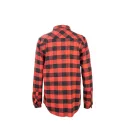 GOR-CKD-1A_2514_GO_Checkered_Shirt_Mens_Red_rear_1200-1-1.jpg