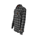 GOR-CKG-1A-GO-CASUAL-CHECK-SHIRT-GREY-SIDE-1.jpg