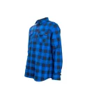 GOR-CKU-1A_2514_GO_Checkered_Shirt_Mens_Blue_45__1200-1-1.jpg