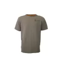 GOT-CUO-1A-GO-CASUAL-T-SHIRT-MENS-FRONT-1.webp